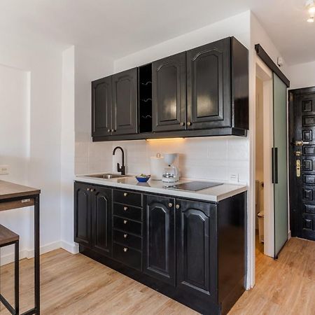 Guestready - Chasing The Sun In Malaga Apartment Marbella Luaran gambar
