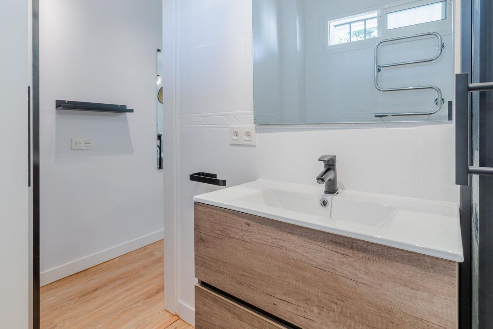 Guestready - Chasing The Sun In Malaga Apartment Marbella Luaran gambar