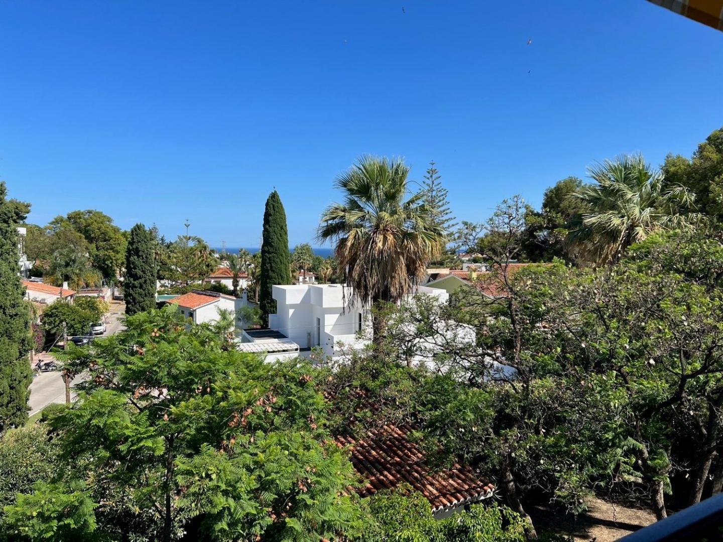 Guestready - Chasing The Sun In Malaga Apartment Marbella Luaran gambar
